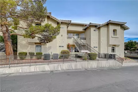 3320 S Fort Apache Rd #118, Las Vegas, NV 89117