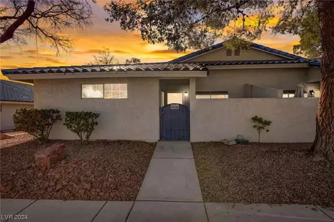 2028 Bavington Dr #B, Las Vegas, NV 89108