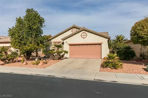5864 Pavilion Lakes Ave, Las Vegas, NV 89122
