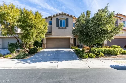 938 Royal Amethyst Way, Las Vegas, NV 89178