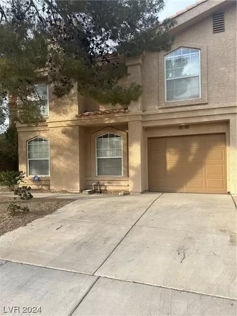 2818 Briar Knoll Dr #0, Henderson, NV 89074