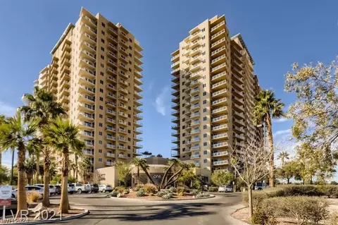 8255 Las Vegas Blvd #1512, Las Vegas, NV 89123