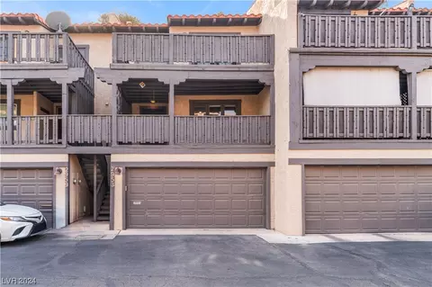 2953 Calle Grande Ave #0, Las Vegas, NV 89120