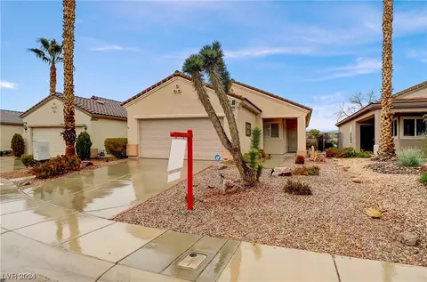 1370 Couperin Dr, Henderson, NV 89052