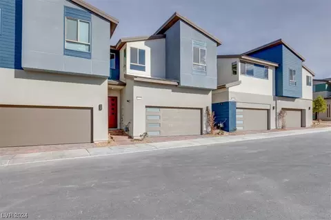 2528 Catallo St, Henderson, NV 89044