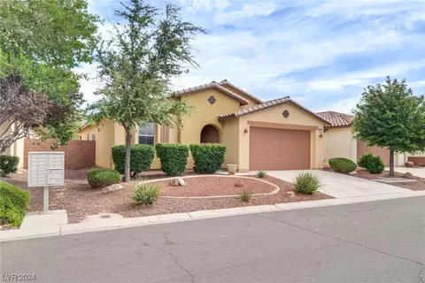 5550 Carrara Pointe St, Pahrump, NV 89061
