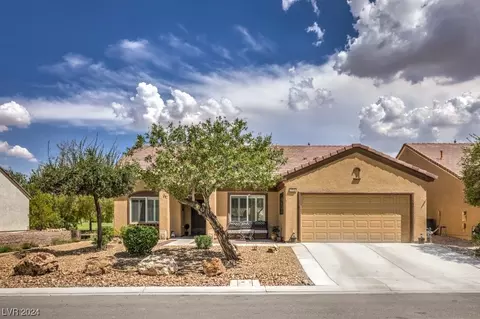 7716 Fieldfare Dr, North Las Vegas, NV 89084
