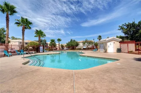 2578 Lazy Saddle Dr #2578, Henderson, NV 89002