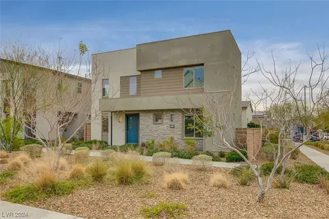 2658 Catania St, Henderson, NV 89044