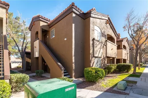 9000 Las Vegas Blvd #1100, Las Vegas, NV 89123