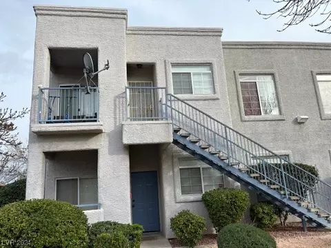 2201 Ramsgate Dr #911, Henderson, NV 89074