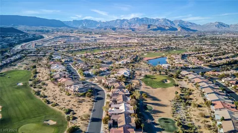 10239 Sofferto Ave, Las Vegas, NV 89135