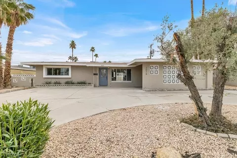 2079 Sombrero Dr, Las Vegas, NV 89169