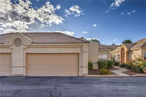 453 Purple Finch Dr #0, Las Vegas, NV 89107