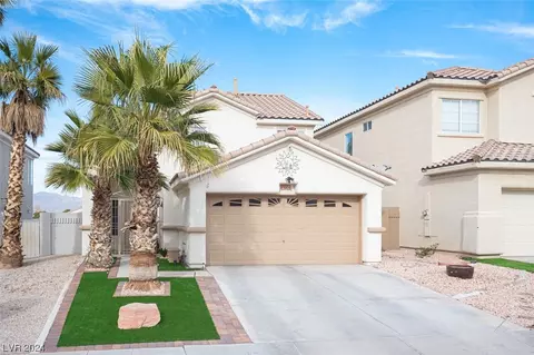 6550 Jordan River Dr, Las Vegas, NV 89156