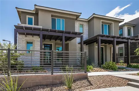 11632 Redwood Mountain Ave #0, Las Vegas, NV 89138