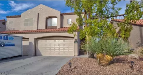 528 Sutters Mill Rd #0, Henderson, NV 89014