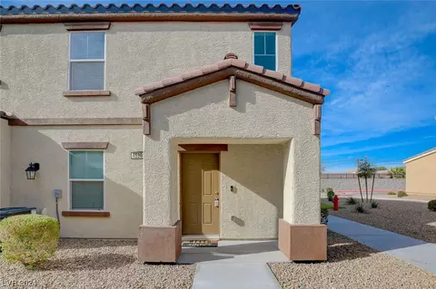 4530 Rabnor Cir #NA, Las Vegas, NV 89115