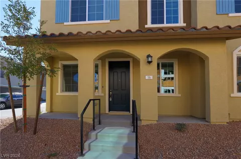 20 Barbara Ln #56, Las Vegas, NV 89183