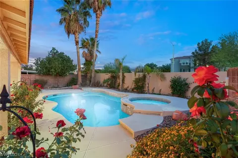 2243 Midvale Ter, Henderson, NV 89074