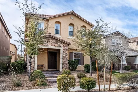 2351 Corte Pescado St, Henderson, NV 89044