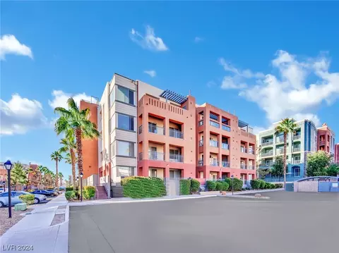 51 E Agate Ave #503, Las Vegas, NV 89123