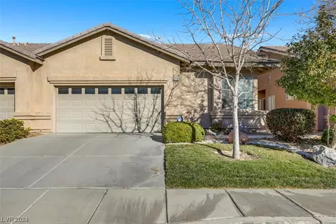 222 Kyland Cove Ave #0, Las Vegas, NV 89123
