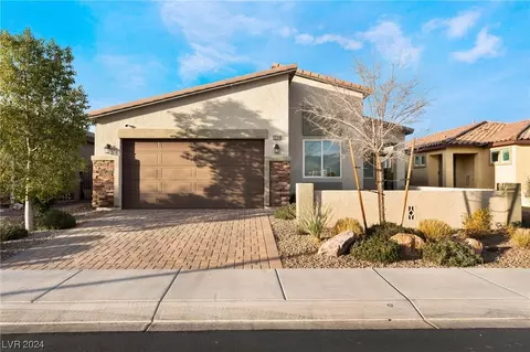 2104 Del Aqua Ave, Henderson, NV 89002