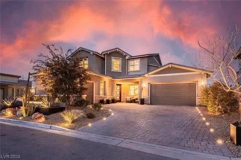 11170 Emory Oak Dr, Las Vegas, NV 89138