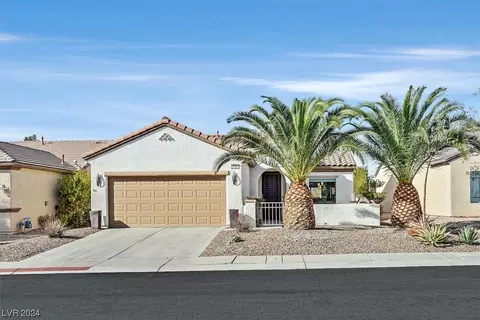2197 Idaho Falls Dr, Henderson, NV 89044