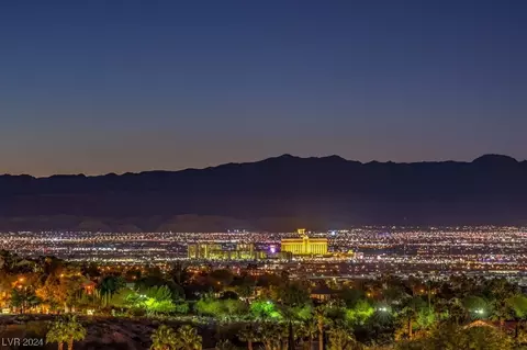 2842 Botticelli Dr, Henderson, NV 89052