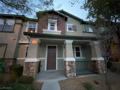 1900 Via Firenze #0, Henderson, NV 89044