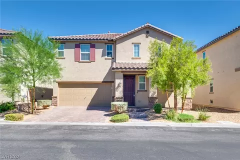 3876 Park Field Dr, Las Vegas, NV 89120
