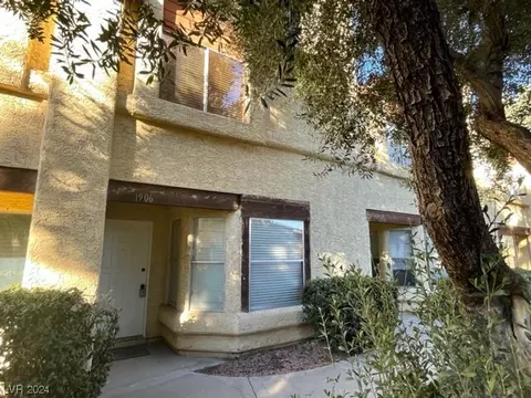 1906 Natalee Dr #0, Henderson, NV 89011