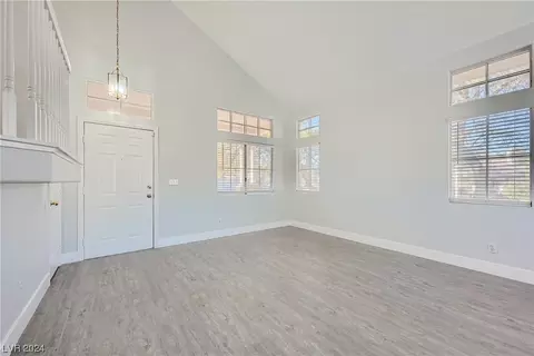 2002 Smoketree Village Cir, Henderson, NV 89012