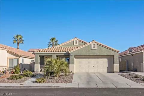 9388 Morehouse Pl, Las Vegas, NV 89123