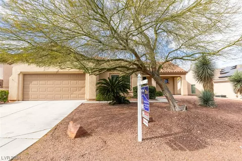 2085 Sawtooth Mountain Dr, Henderson, NV 89044