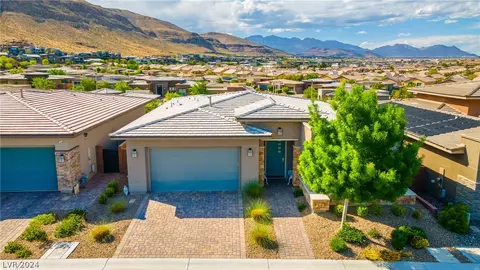 10106 Amethyst Hills St, Las Vegas, NV 89148