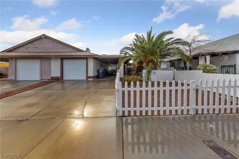 7033 Kenwood St #0, Las Vegas, NV 89147