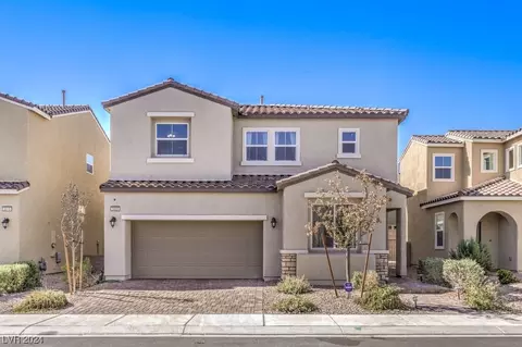 2023 Stone Well Rd, North Las Vegas, NV 89031