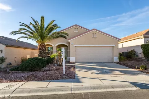 2175 Tiger Links Dr, Henderson, NV 89012