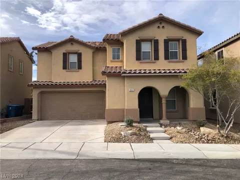11117 Sundad St, Las Vegas, NV 89179
