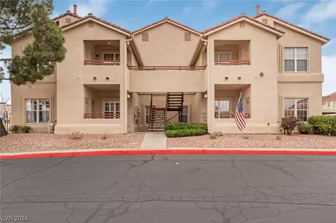 520 Arrowhead Trl #1414, Henderson, NV 89015