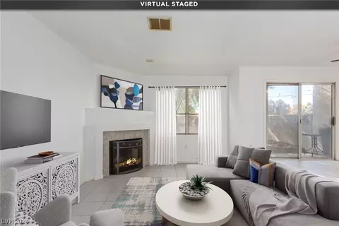 6250 W Flamingo Rd #155, Las Vegas, NV 89103
