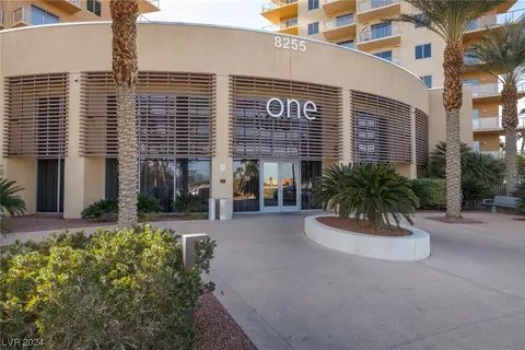 8255 Las Vegas Blvd #612, Las Vegas, NV 89123