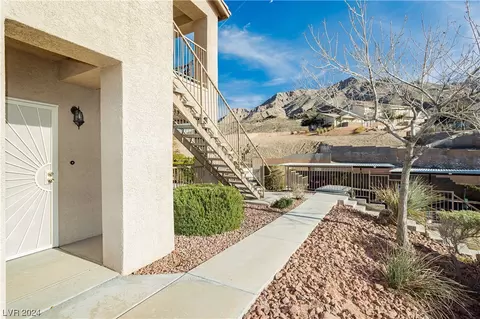 2110 Los Feliz St #1065, Las Vegas, NV 89156