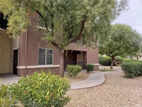 8324 W Charleston Blvd #1056, Las Vegas, NV 89117