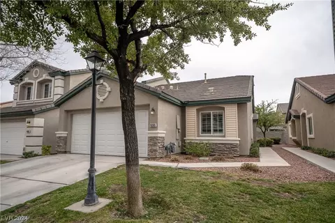 10305 Birch Bluff Ln, Las Vegas, NV 89145