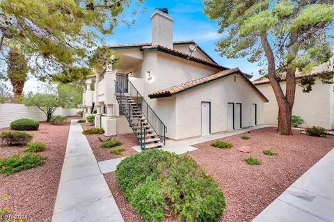 1325 Cinder Rock Dr #201, Las Vegas, NV 89128