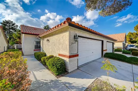 2623 Magic Moon Ln #0, Las Vegas, NV 89146